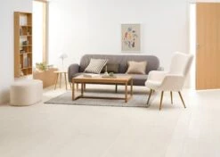 Royal Oak Table Basse RY 70x110 Chêne -Meubles Reduction Magasin 201630 1