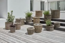 Panier SANSEBIE L33/40 2pcs/lot 7 Panier SANSEBIE L33/40 2pcs/lot -Meubles Reduction Magasin 202080