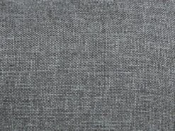 Fauteuil FALSLEV Tissu Gris -Meubles Reduction Magasin 212333