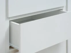 Produits populaires -Meubles Reduction Magasin 213412