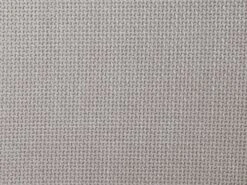 Chaise EJSTRUP Tissu Beige/acier -Meubles Reduction Magasin 213496