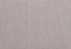 Chaise TUREBY Tissu Beige -Meubles Reduction Magasin 213564