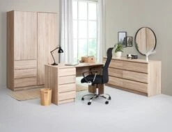 Meubles Reduction Magasin -Meubles Reduction Magasin 214570 1