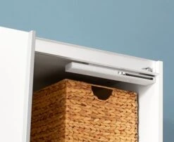 Produits populaires -Meubles Reduction Magasin 37886