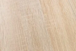 Commode 3+3 Tiroirs LIMFJORDEN Coloris Chêne Clair -Meubles Reduction Magasin 38213 1