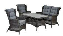 Produits populaires -Meubles Reduction Magasin 46521