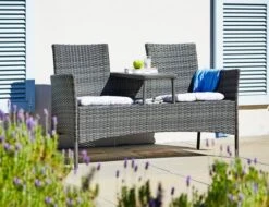 Produits populaires -Meubles Reduction Magasin 65030