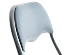 Chaise Pliante VIUF Gris 10 Chaise Pliante VIUF Gris -Meubles Reduction Magasin 72427