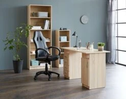 Meubles Reduction Magasin -Meubles Reduction Magasin 85064