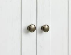 Produits populaires -Meubles Reduction Magasin 98877