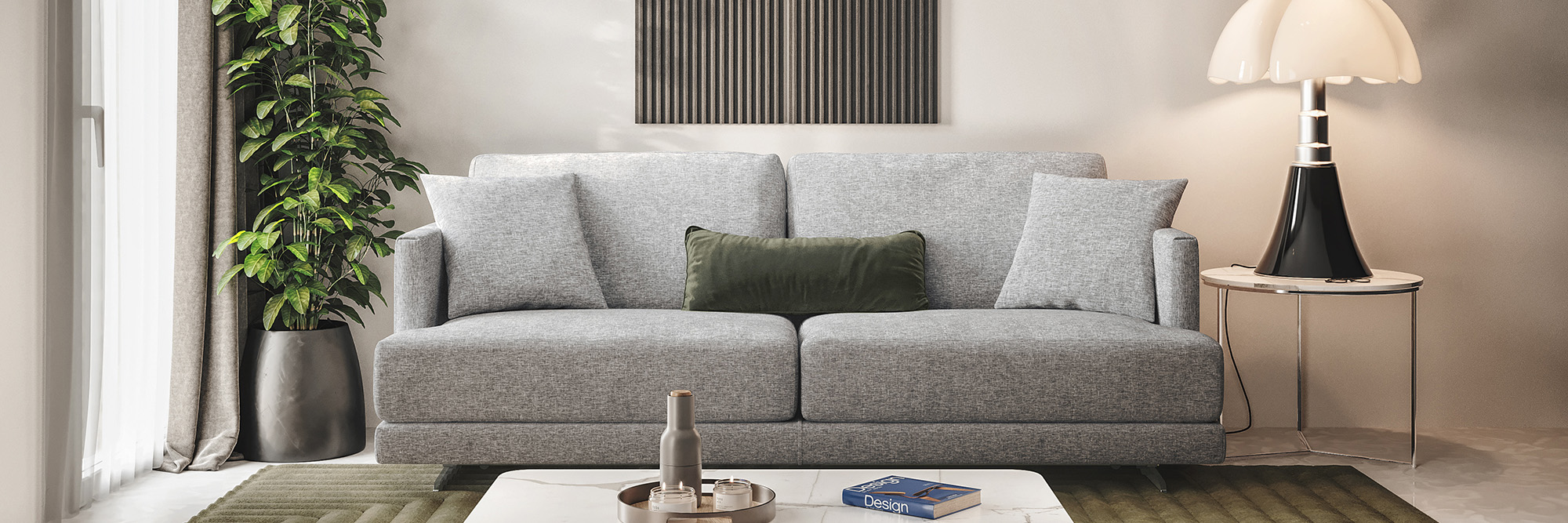 Meubles Reduction Magasin -Meubles Reduction Magasin 1