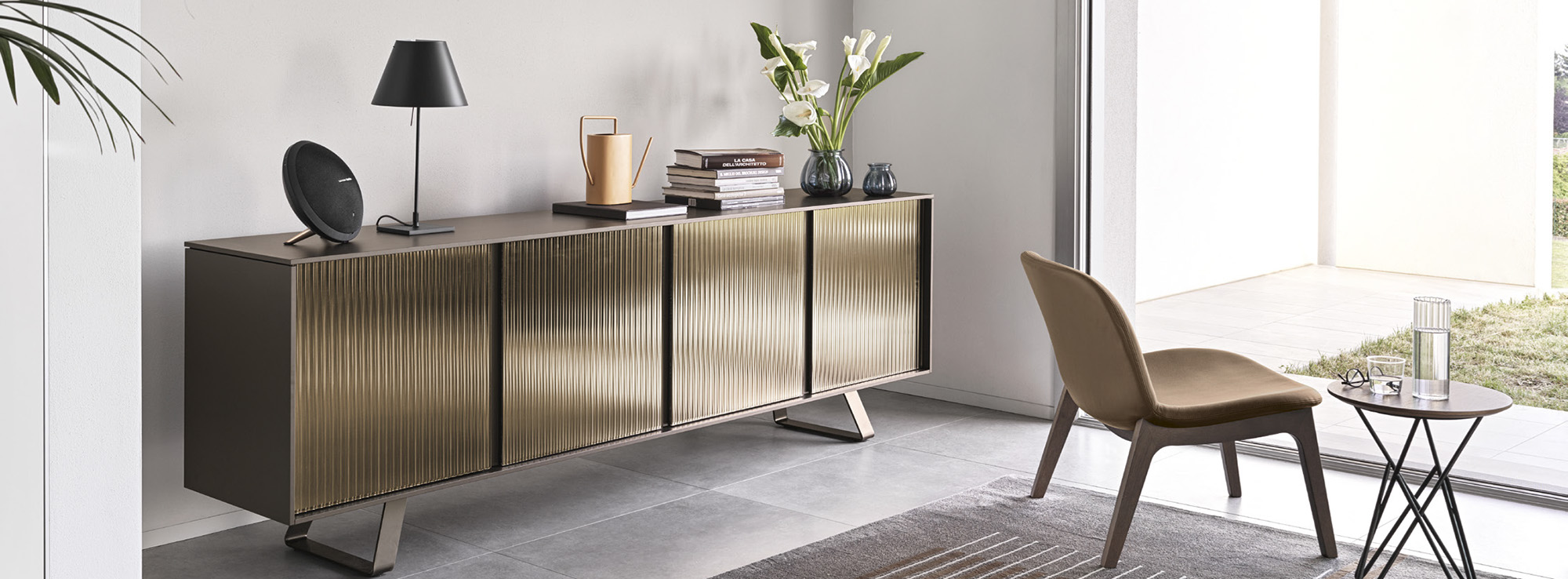 Meubles Reduction Magasin -Meubles Reduction Magasin 2